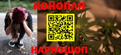 прущий лед Краснознаменск